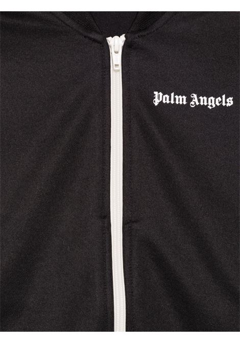 Felpa Palm Angels Kids PALM ANGELS KIDS | FELPE E TUTE | PGBD002C99FAB0021003